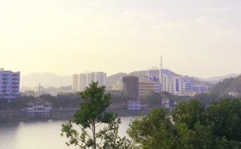 �����š�ף��������簲����Ȧ�ʺ��Ｏ��40��