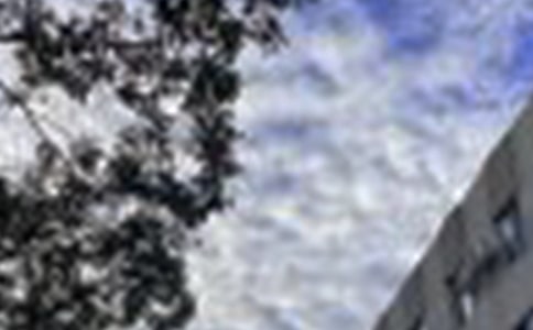 ���õ��簲�ʺ���60��