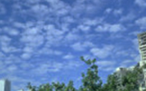 �����š�2024��Ψ�����簲�ʺ�����¼����57��