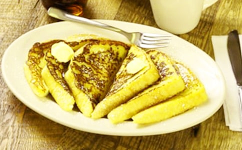 �ϰ�ʱ�����ͼ�����