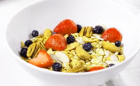 ��ѧ�����ƪ�ĵ����