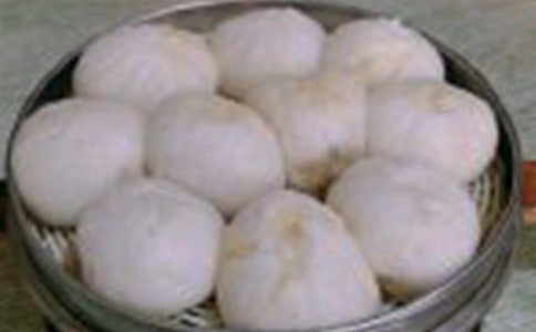 �������͵ļ�����