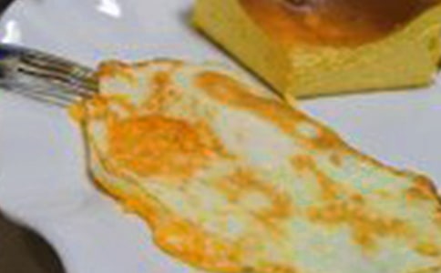 ����͵��ĵ����