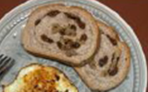 ů�������¼