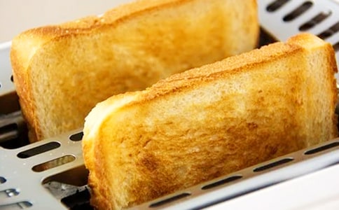 ������ĵ����