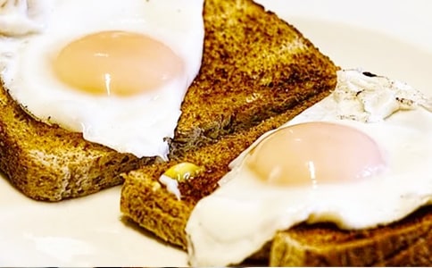 ��͵��ϰ�ĵ���᷶��