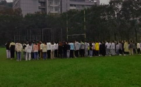 û����ټ�����