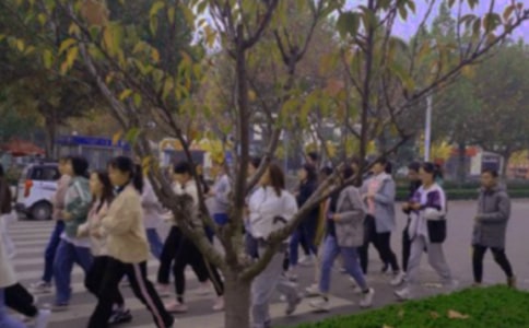 ��ٳٵ������鷶��