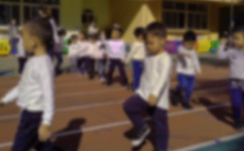 ��ѧ����ٲ߻���