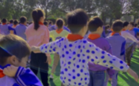 ��ѧ����ٲ߻���