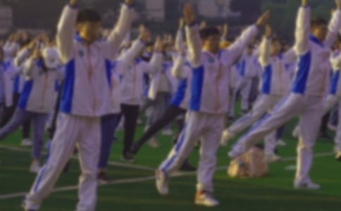 ������ٳٵ��ļ�����