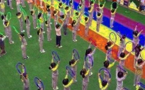 ��ٳٵ������鷶�Ļ��5ƪ