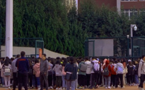 ��ٳٵ�������ͨ��15ƪ