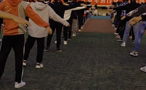 ��ٳٵ�������(����15ƪ)