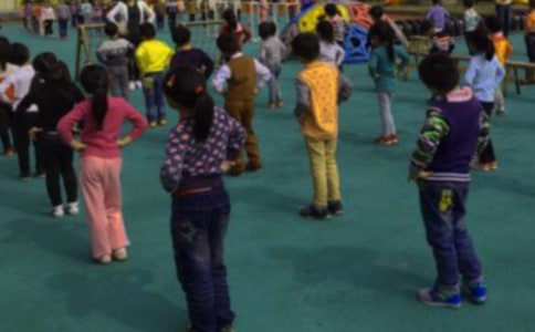 ѧ����ٳٵ�������4ƪ