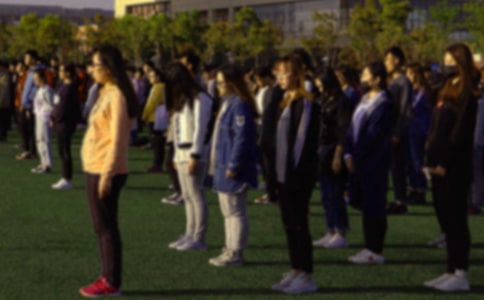 ѧ����ٳٵ�������6ƪ