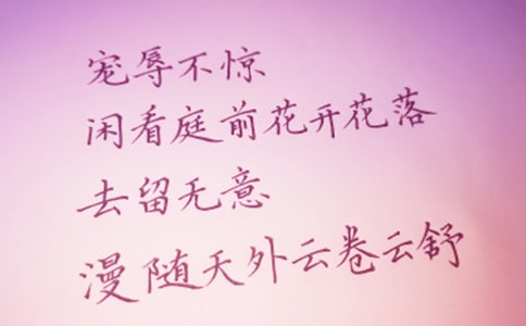 ��ҵ������