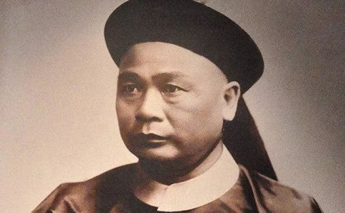 ղ��������