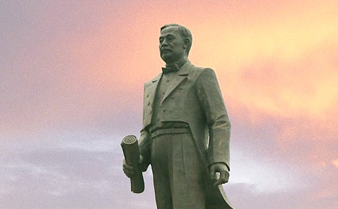 ��ղ���ӡ�����У�����13ƪ��