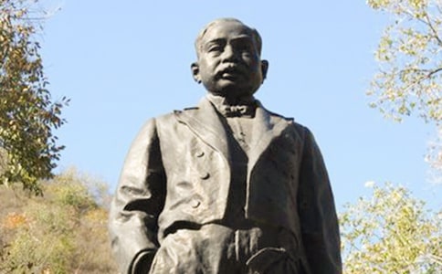 ����ղ���Ӷ����