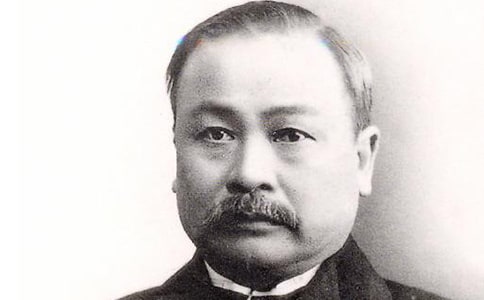 ղ���Ӷ���С����㡿