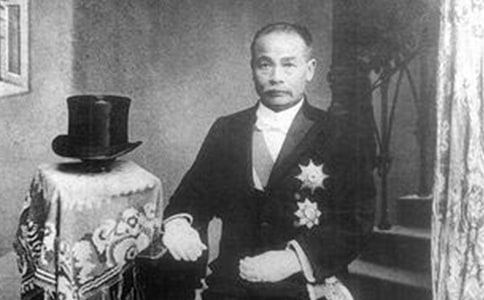 ղ���Ӷ����ʵ�ã�13ƪ��