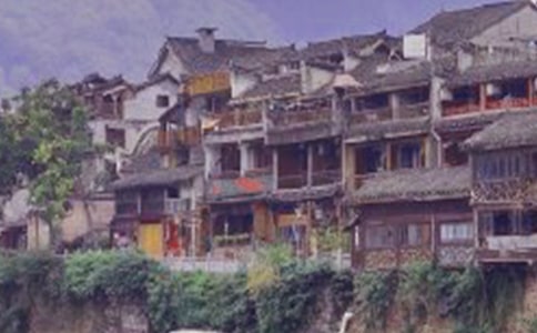 ���żҽ��ĵ�