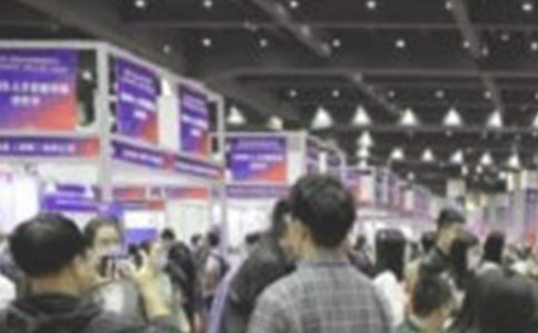 ��ѧ����Ƹ���ĵ����