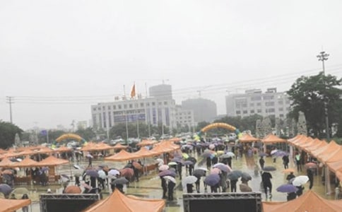 ��ѧ��ģ����Ƹ���߻���