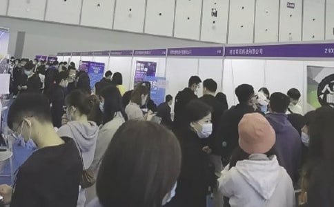 ��Ƹ�����뺯����