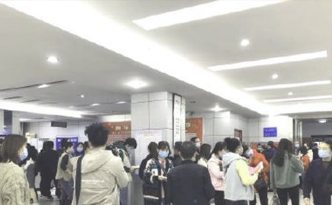 ��Ƹ���ĵ���᷶��