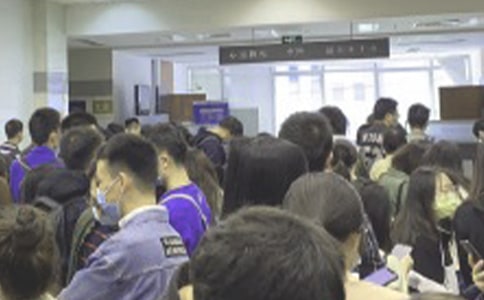 ��Ƹ�����뺯