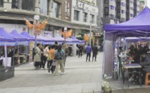 �μ���Ƹ����ĵ����