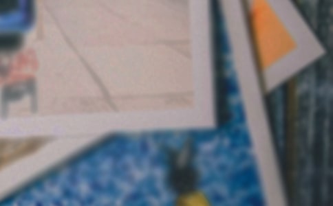 ���ҽ��ܣ���Ƭ��