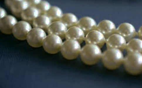 �������顷�����