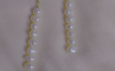 �������顷����г��á�12ƪ��