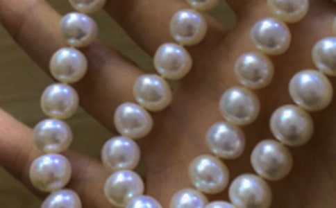 ��С�Ӽ�ഴҵ�����������