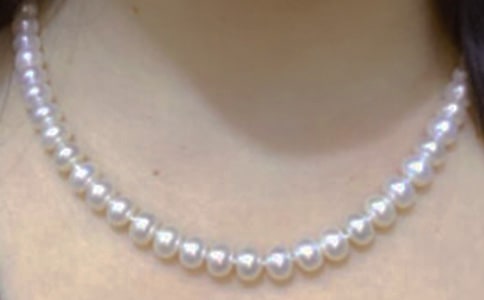 30�������ף����