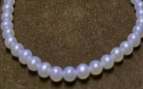 �������������