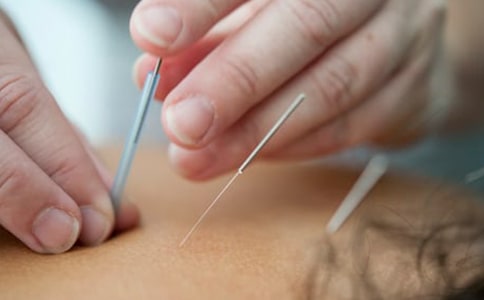 �������רҵ�Լ���