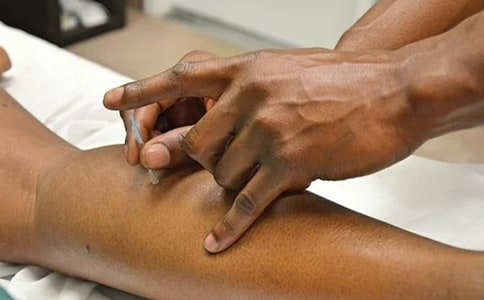 ��������Լ���