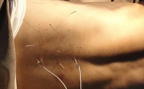 ���ʵϰ�ĵ����