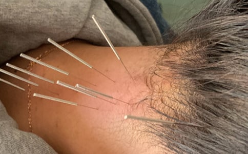 ���ʵϰ�ĵ����