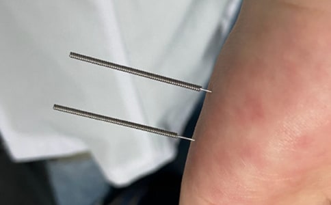 ���ʵϰ�ĵ����[����]