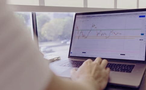 ������֤ȯ�����ƻ�