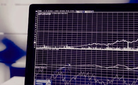 (����)֤ȯ����ί��Э����12ƪ