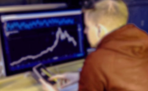 ֤ȯͶ��ѧʵѵ���ĵ����