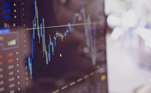 ֤ȯ����ί��Э����