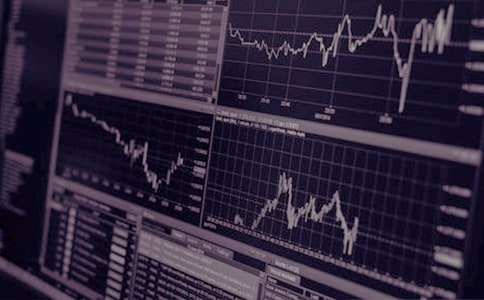 ֤ȯͶ��ѧϰ�ĵ�