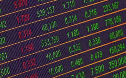 ֤ȯӪ�������ƻ�(����2ƪ)